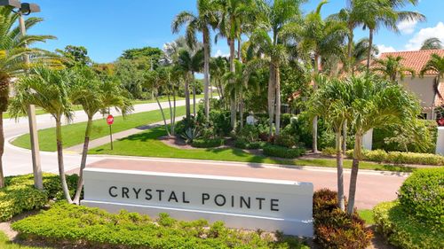 2674 La Lique Circle Circle, West Palm Beach, FL, 33410 | Card Image