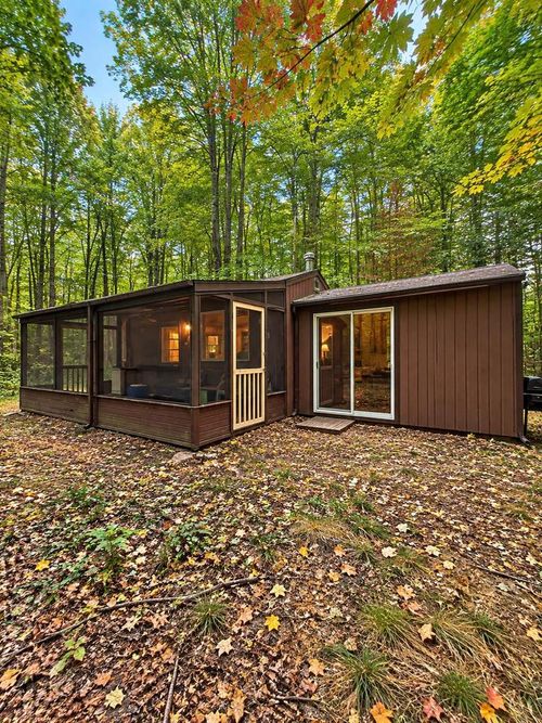 N3879 Mandy Lane, Medford, WI, 54451 | Card Image