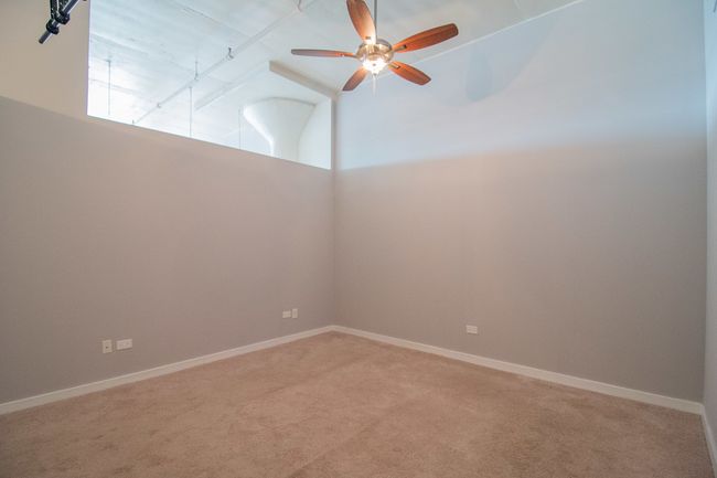 APT-603 - 1224 Van Buren St, Condo with 2 bedrooms, 1 bathrooms and 1 parking in CHICAGO IL | Image 7