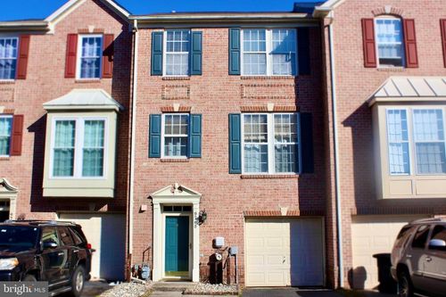 9708 Redwing Dr, PERRY HALL, MD, 21128-9395 | Card Image