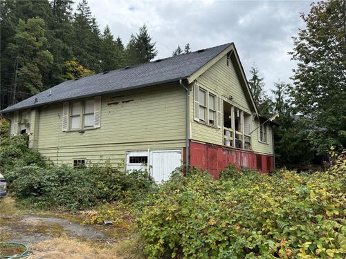 10667 Cedar Dr, Youbou, BC, V0R3E1 | Card Image