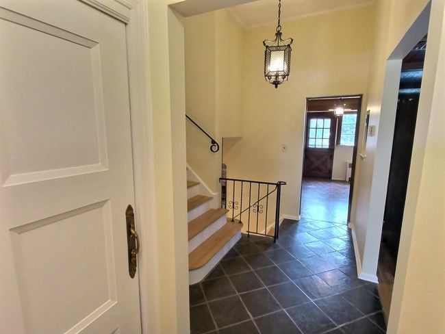 306 Cambridge Ave, House other with 3 bedrooms, 3 bathrooms and null parking in Garden City NY | Image 6