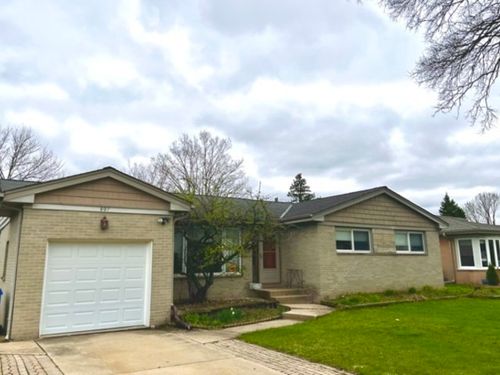 807 S Owen Street, Mount Prospect, IL, 60056 | Card Image