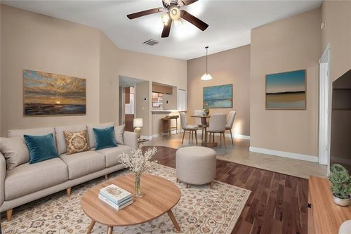 unit-8-8121 S Woods Cir, FORT MYERS, FL, 33919-6865 | Card Image