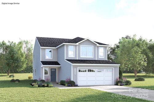 2152-112 Nandina Drive, Pageland, SC, 29728 | Card Image