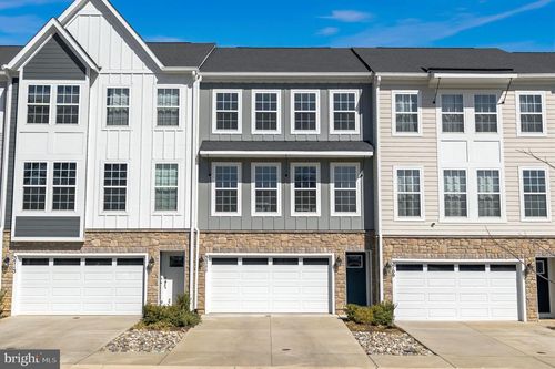 3711 Allington Ct, FREDERICKSBURG, VA, 22408-9636 | Card Image