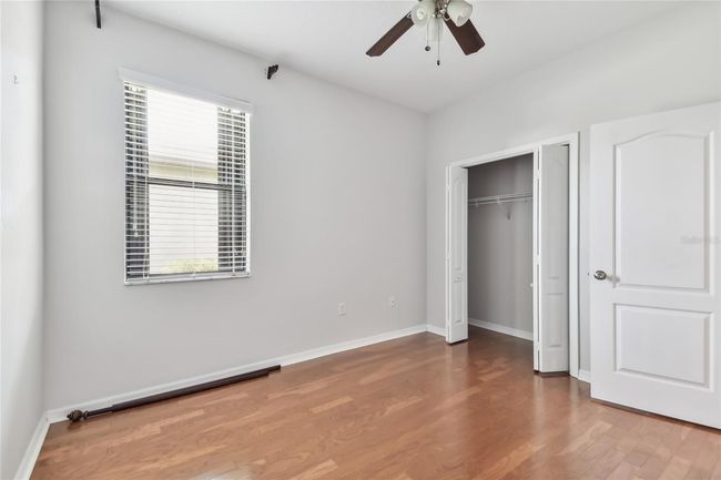 5303 Moon Shell Dr, House other with 4 bedrooms, 3 bathrooms and null parking in APOLLO BEACH FL | Image 21