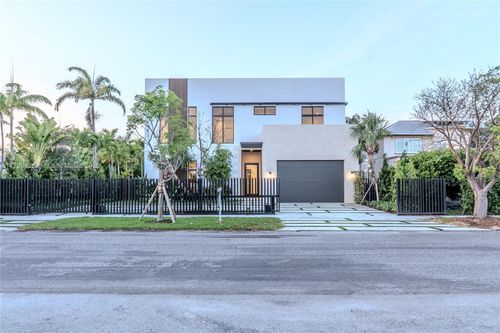 4231 Sw 10th St, Miami, FL, 33134-2641 | Card Image