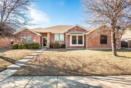 1727 Preston On The Lake Blvd, Little Elm, TX, 75068-6303 | Card Image