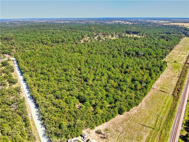 Birds eye view of property | Image 7
