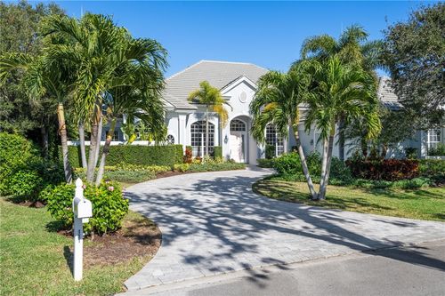 131 Passage Is, Vero Beach, FL, 32963-4292 | Card Image
