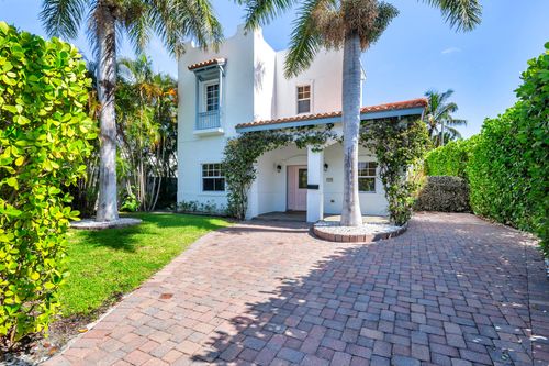 375 Plymouth Rd, West Palm Beach, FL, 33405-3219 | Card Image