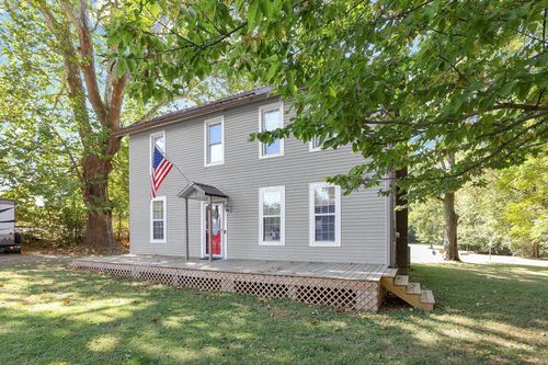 7879 Railroad St, Orient, OH, 43146-9614 | Card Image