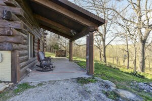 Residential in Cassville