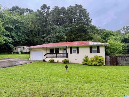 8148 Lyle Ave, LEEDS, AL, 35094-5847 | Card Image