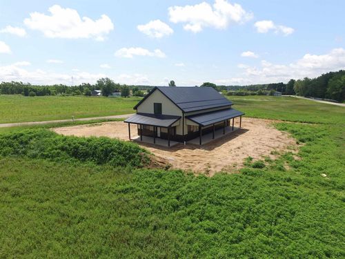 10160 Lee Lake Park Lane, BRAZEAU, WI, 54161 | Card Image