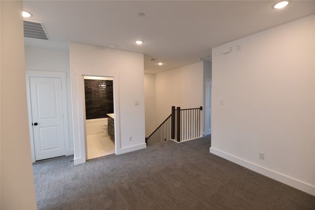 3860 Keya Dr, Townhouse with 3 bedrooms, 3 bathrooms and null parking in Prosper TX | Image 22