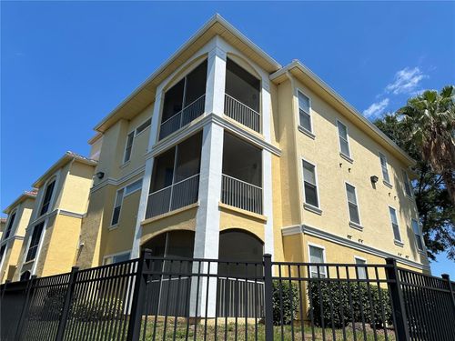 1102-1408 Lake Shadow Cir, MAITLAND, FL, 32751-7543 | Card Image