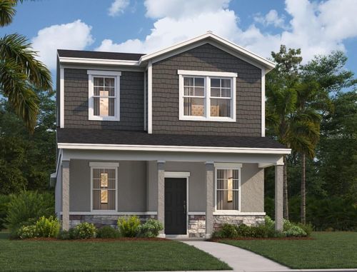 5626 Stockade Blvd, SAINT CLOUD, FL, 34771-3916 | Card Image