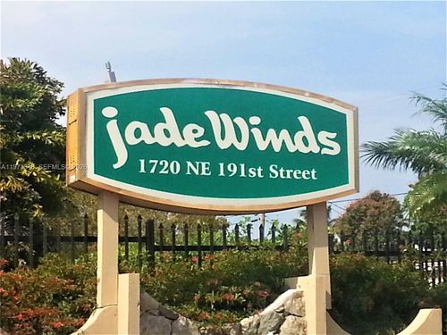 813-1-1770 Ne 191st St, North Miami Beach, FL, 33179-4221 | Card Image