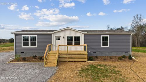 301 County Road 334, Niota, TN, 37826 | Card Image