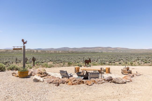 630 Shadybrook Dr, House other with 3 bedrooms, 4 bathrooms and null parking in Spring Creek NV | Image 24