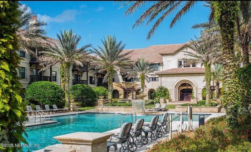 220-955 Registry Blvd, ST AUGUSTINE, FL, 32092-3669 | Card Image