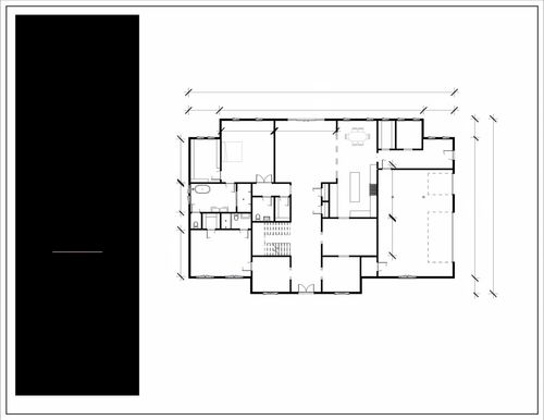 32 Orchard Drive, North Castle, NY, 10504 | Card Image