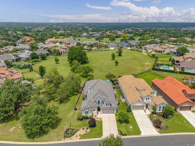 225 Cimarron Hills Trl E, House other with 3 bedrooms, 4 bathrooms and 3 parking in Georgetown TX | Image 7