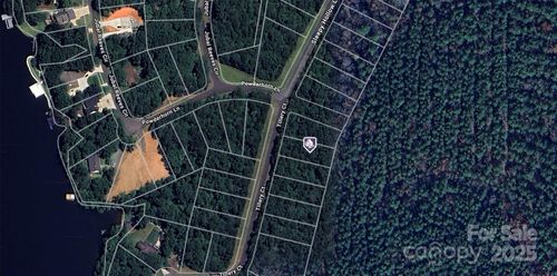 107 Tillery Court, Troy, NC, 27371 | Card Image