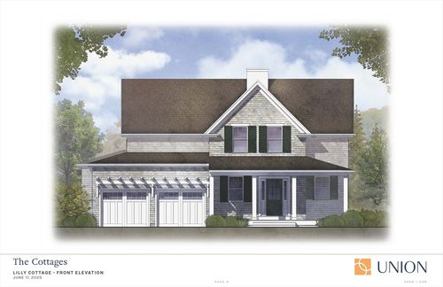 6-6 Grace Dr, Cohasset, MA, 02025-1006 | Card Image