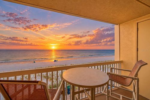 313-50 Gulf Boulevard, INDIAN ROCKS BEACH, FL, 33785 | Card Image