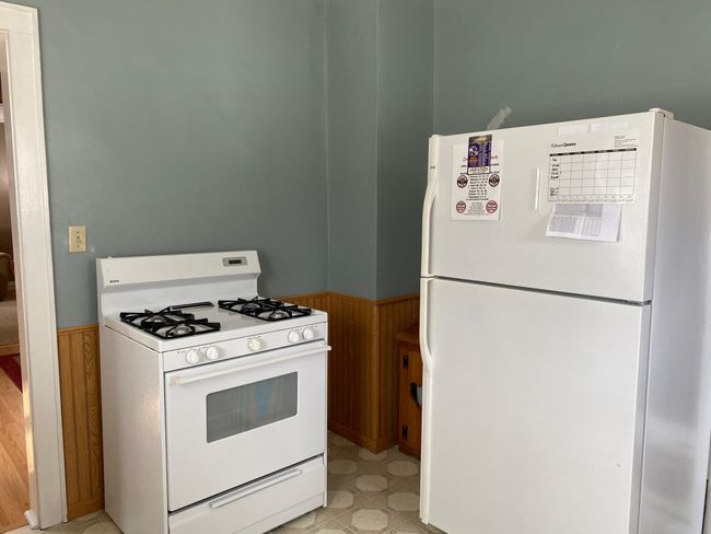 IMG_8990.JPG | Image 12