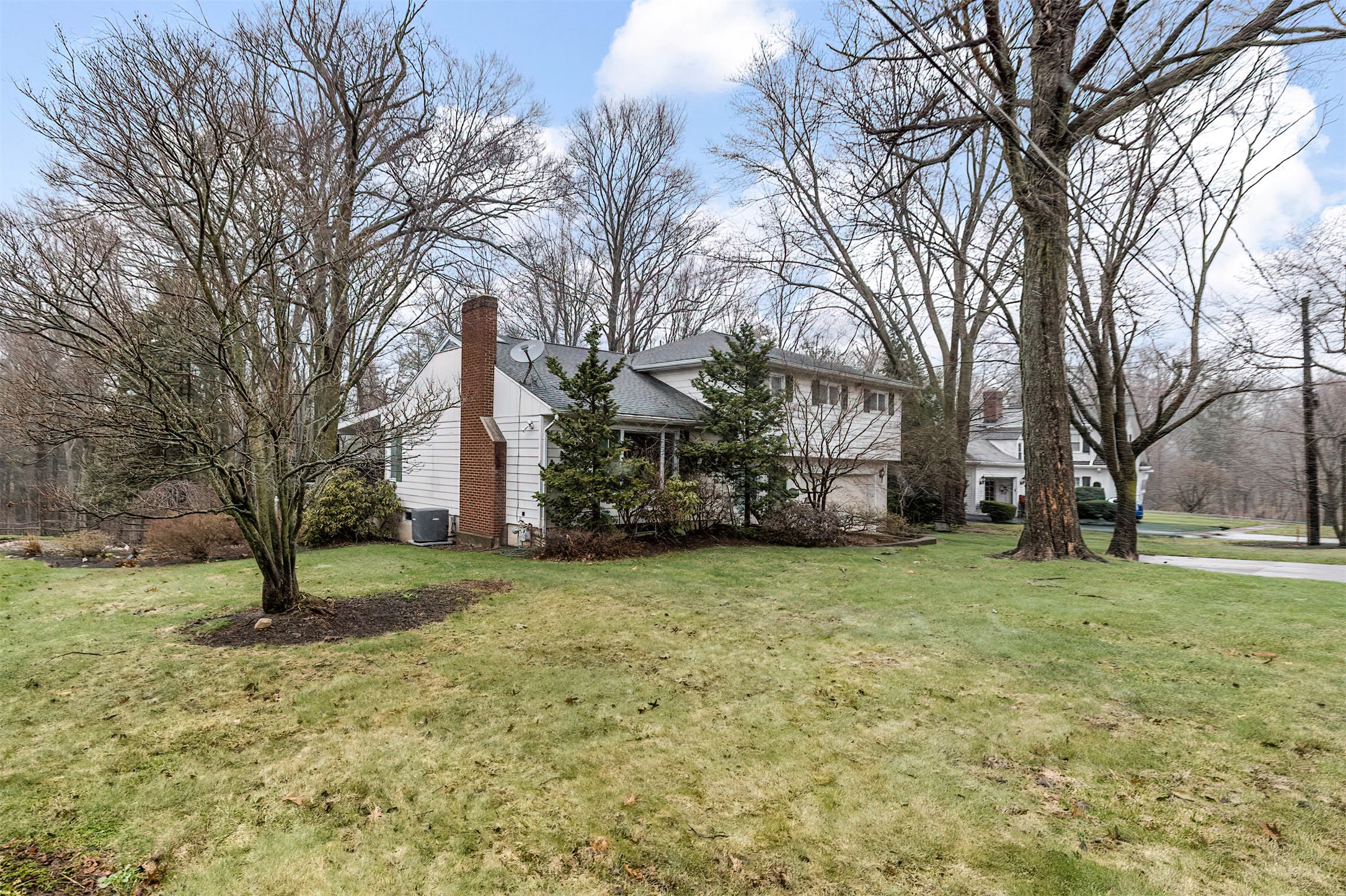 Residential in Erie 2