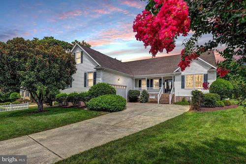 3046 Cider House Rd, Toano, VA, 23168-9619 | Card Image