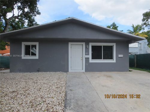 1141-1141 Nw 30th St, Miami, FL, 33127-3617 | Card Image