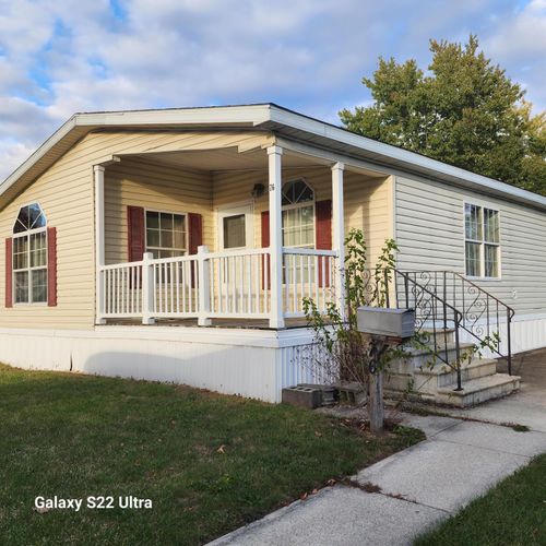 lot-76-835 Skinner St, Delphos, OH, 45833-2250 | Card Image