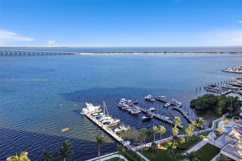 apt-a2102-1541 Brickell Ave, Miami, FL, 33129-3105 | Card Image