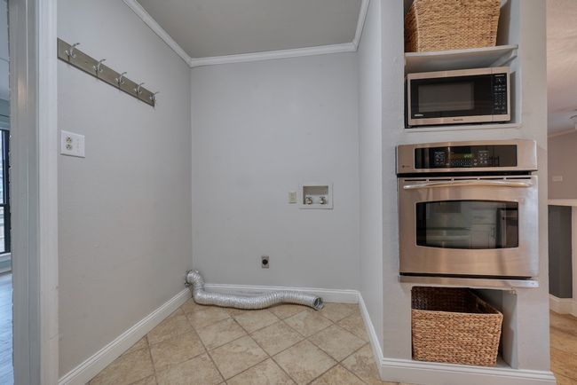 1208 Lake Cross Rd, House other with 3 bedrooms, 2 bathrooms and null parking in Hideaway TX | Image 16