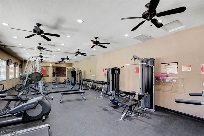 2014 - 8985 S Durango Dr, Condo with 3 bedrooms, 2 bathrooms and null parking in Las Vegas NV | Image 51