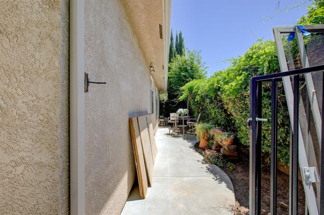 1073 Spring Meadow Drive, House other with 5 bedrooms, 3 bathrooms and null parking in Manteca CA | Image 63