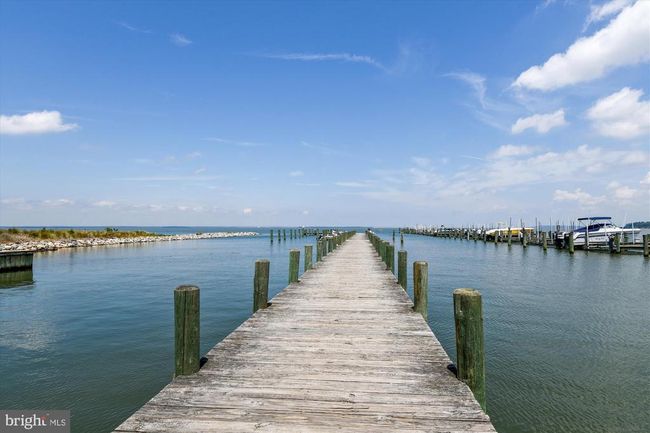 1 Bayview Rd, Townhouse with 3 bedrooms, 2 bathrooms and null parking in BETTERTON MD | Image 58
