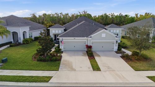 4709 Deep Creek Ter, PARRISH, FL, 34219-2908 | Card Image