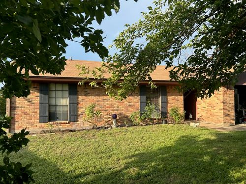 208 Lakeview St, Temple, TX, 76502-3504 | Card Image