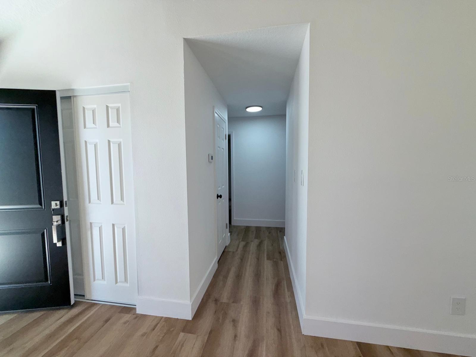 Residential in KISSIMMEE 4