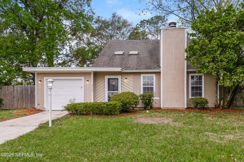 9970 Timberlake Dr E, Jacksonville, FL, 32257-6048 | Card Image