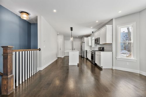 1-83 Centre St, Boston, MA, 02124-2208 | Card Image
