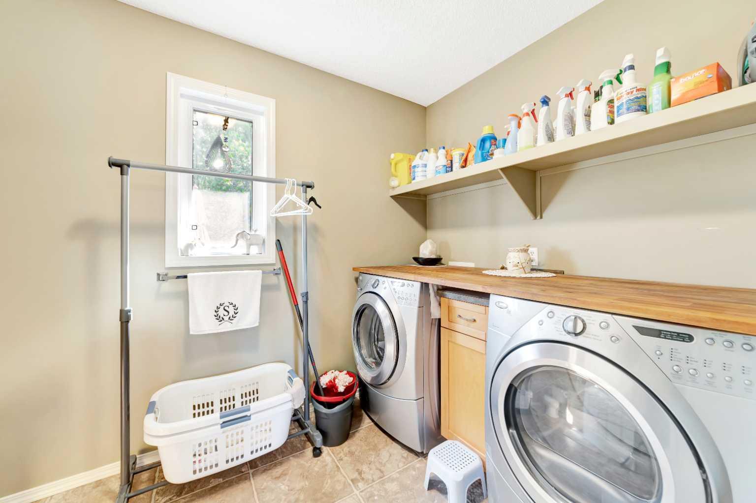 Residential in Paradise Hill 5