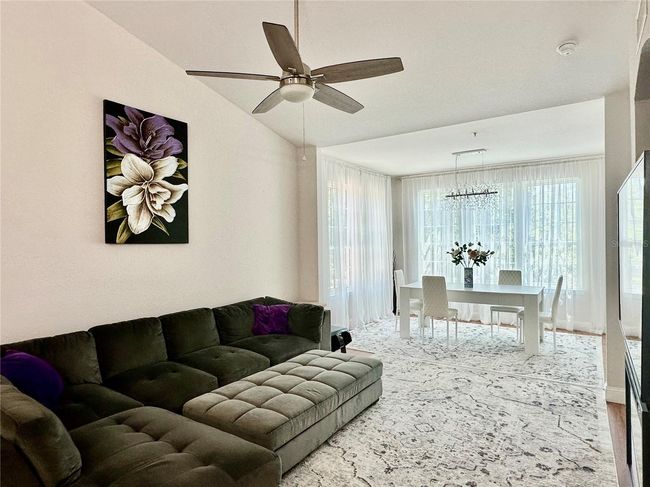 APT-1923 - 4122 Central Sarasota Pkwy, Condo with 2 bedrooms, 2 bathrooms and null parking in SARASOTA FL | Image 4