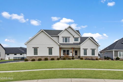 4420 Kimball Crk, Sylvania, OH, 43560-8212 | Card Image